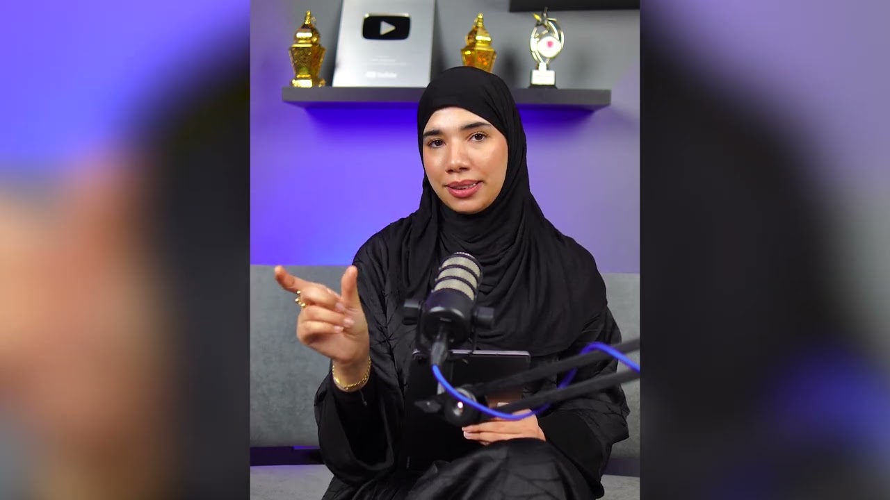 أقوى فيديو تحفيزي مع نصائح من ذهب ||باك2026🔥