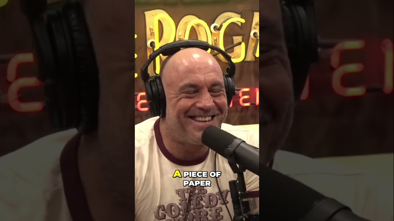 The Ultimate Nissan GTR Mod: Unleashing 1000 HP @joerogan #cars #carculture #joerogan