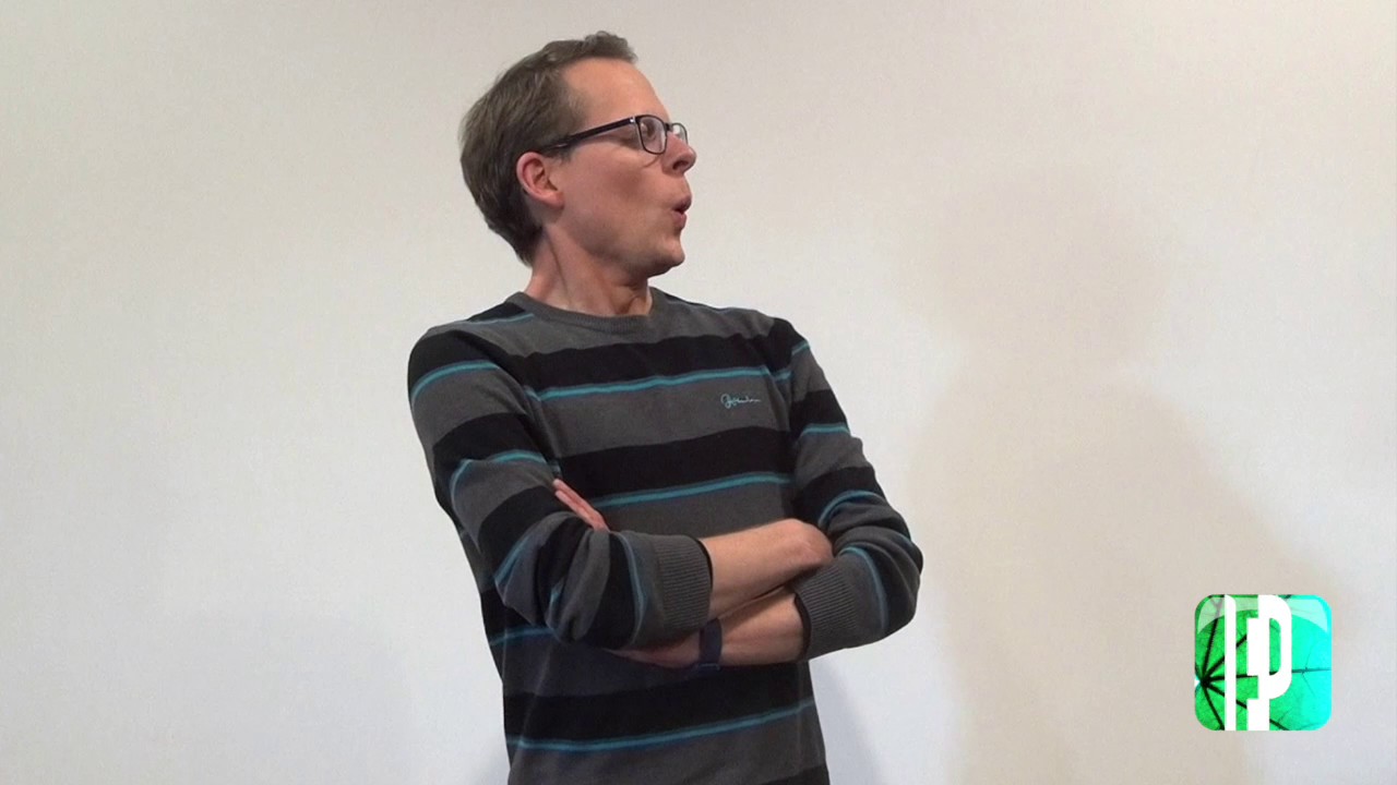 Opleiding Provocatief Coachen