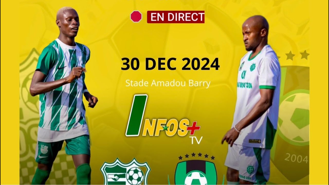 NAVETANE  GUEDIAWAYE  2024/25  FINALE   ZONE 1  JAPPO SAM  VS  DAROU SALAM