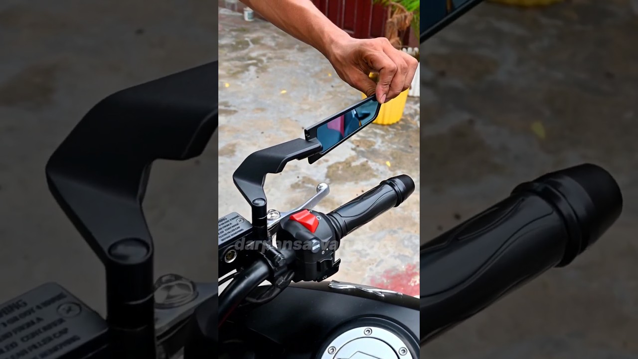 #apachertr4v #apache4v #newmirror #aerodynamicmirror #apachemirror