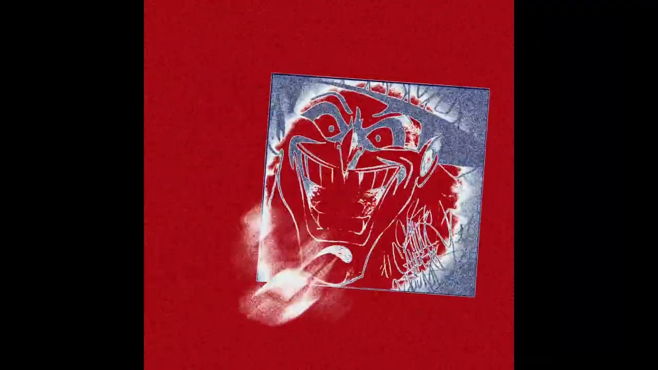 SILV3R - 303
