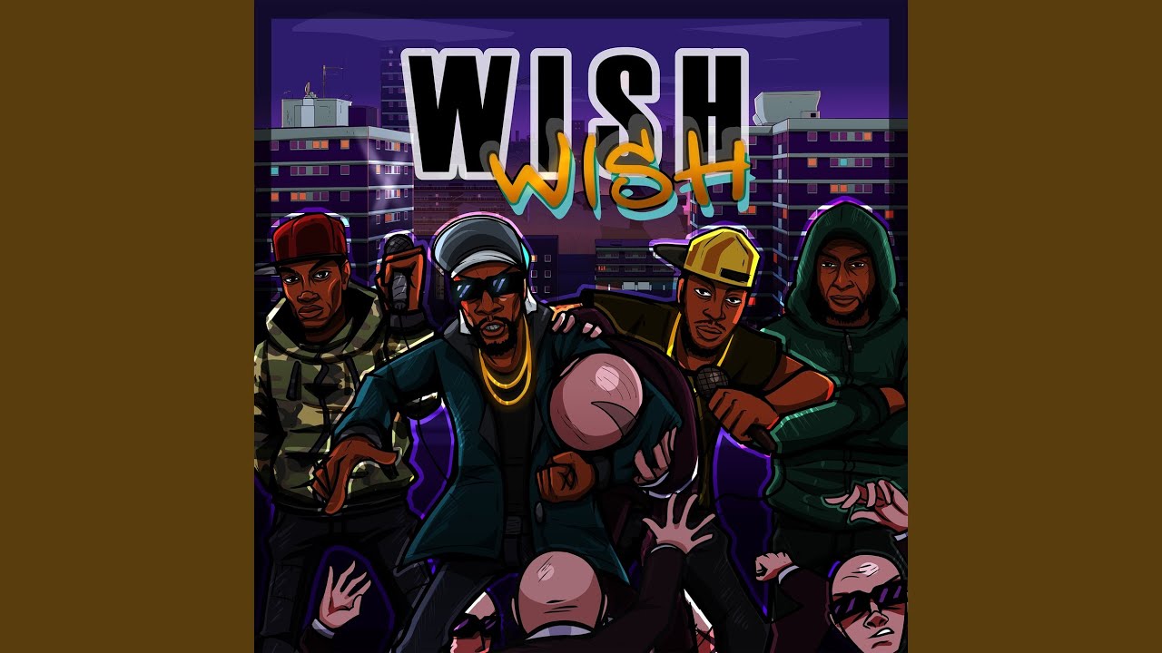 WISH