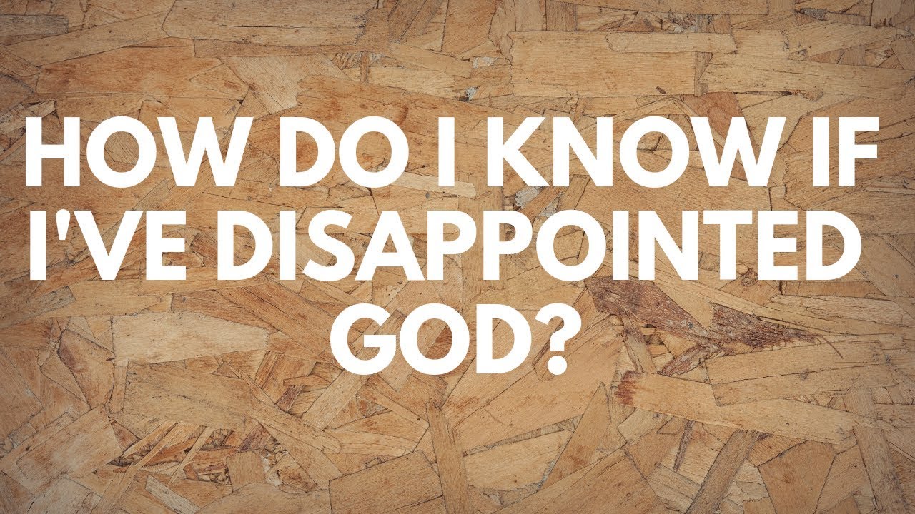 Your Questions, Honest Answers