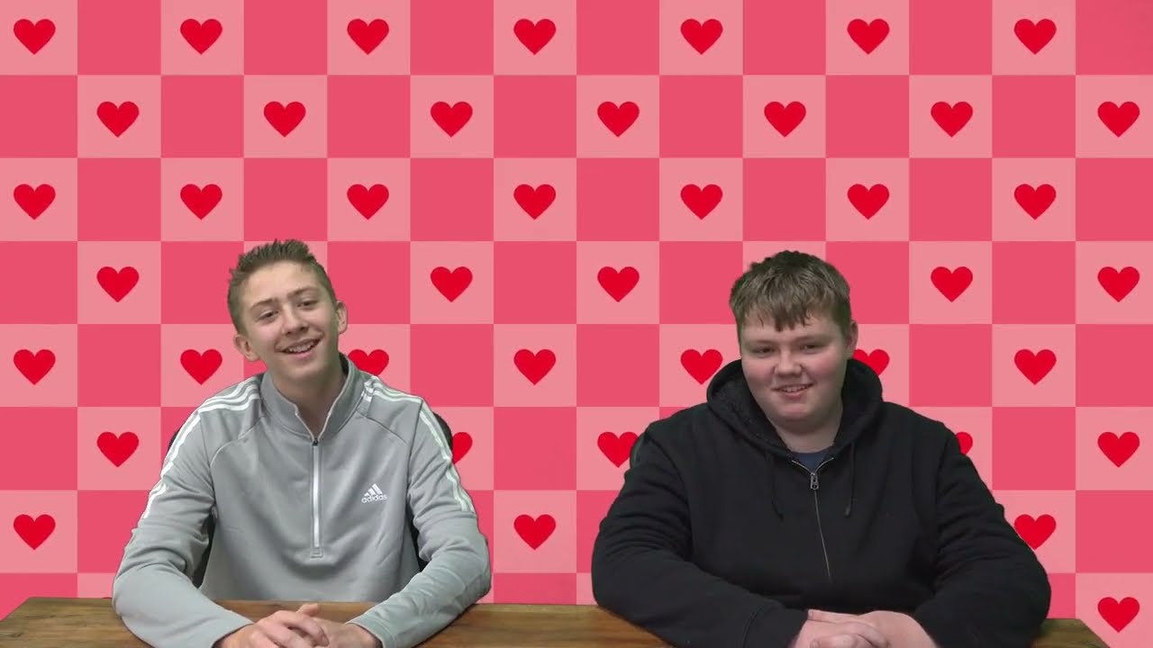 FPN News Episode 9 25-26