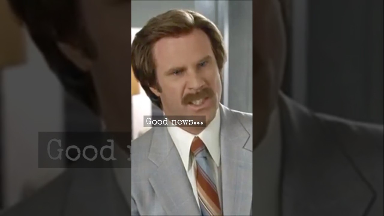 Your pay might be going up!