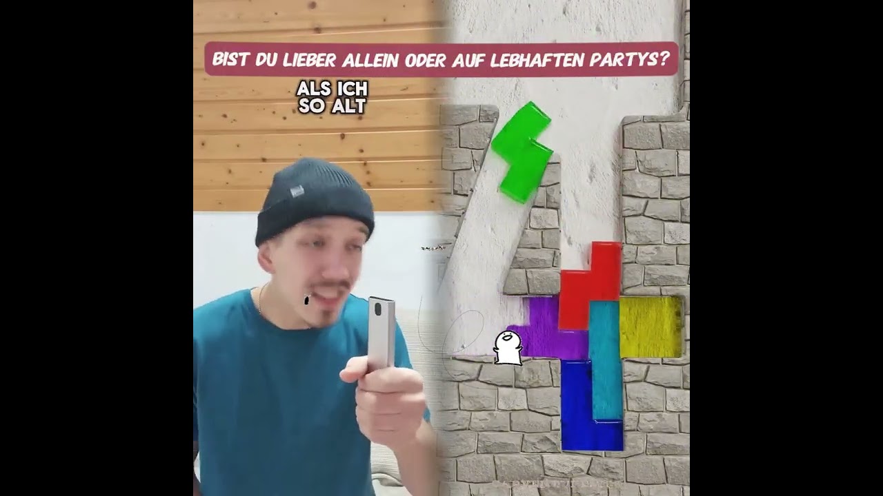 Magst du lieber das Meer oder den Wald?#pov  #kinder #fr&uuml;her#shorts #youtubeshorts