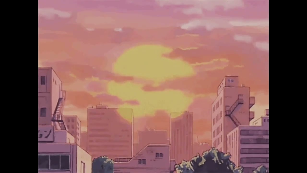 David Guetta - Titanium (slowed)