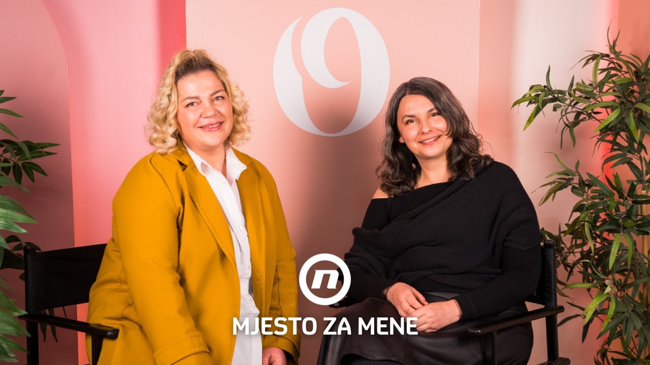 Maske naše svagdašnje – zašto kroz život hodamo s maskama i kada one ''padaju''? | Mjesto ZA mene