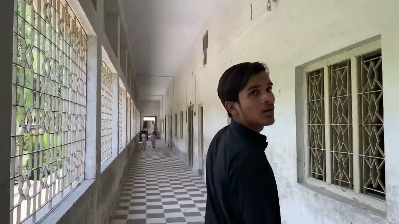 Saint Joseph high school larkana miss u school miss u friends