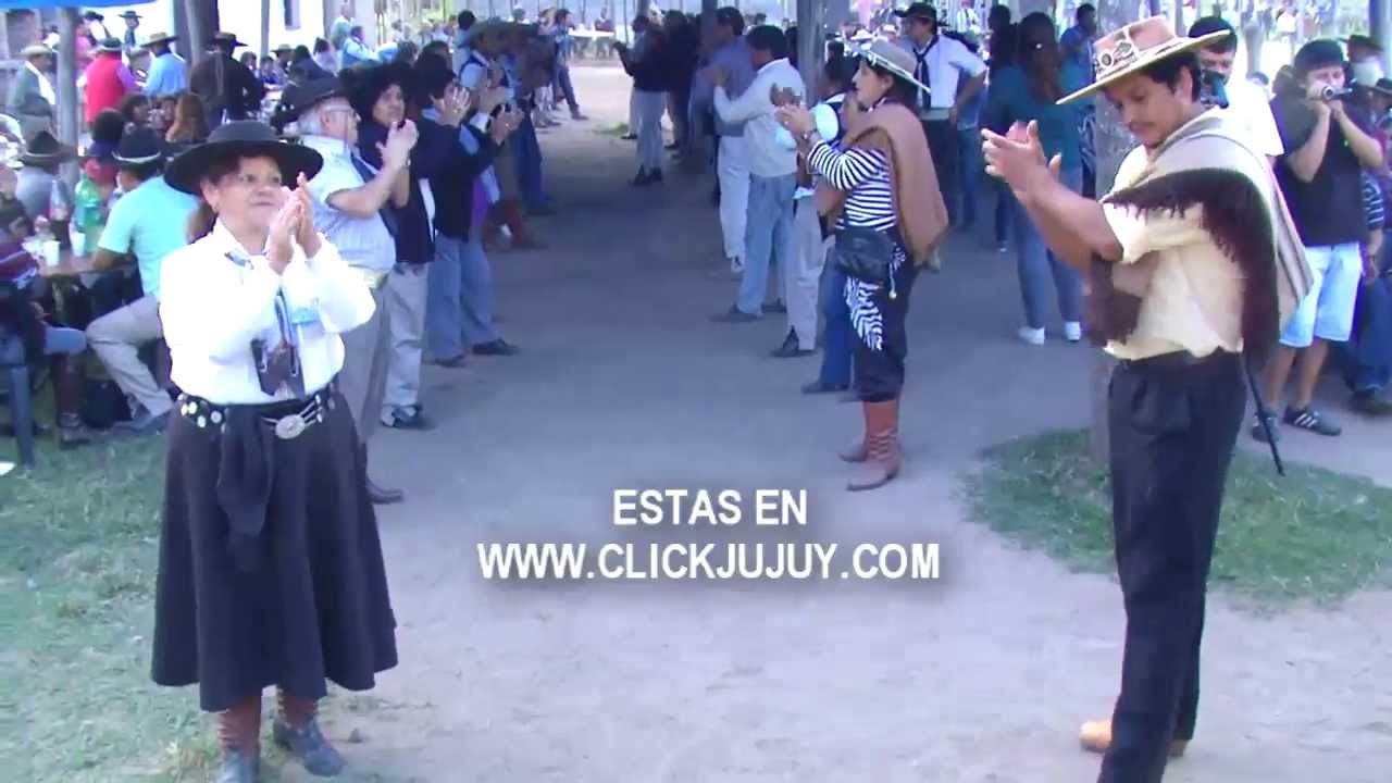 Cristian Quiroga en la Presentación del CD de Jorge Bustamante