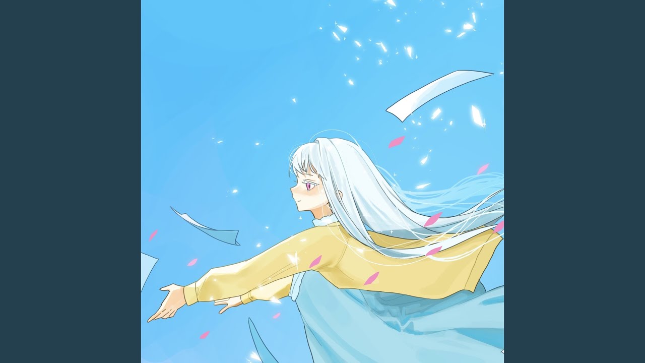 シンデレラ