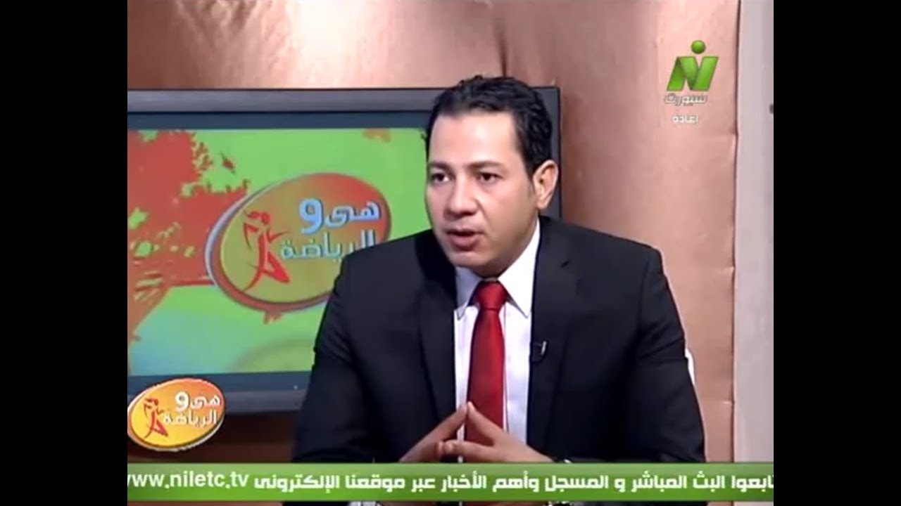اهم عوامل حرق الدهون في التخسيس د/محمد خيري
