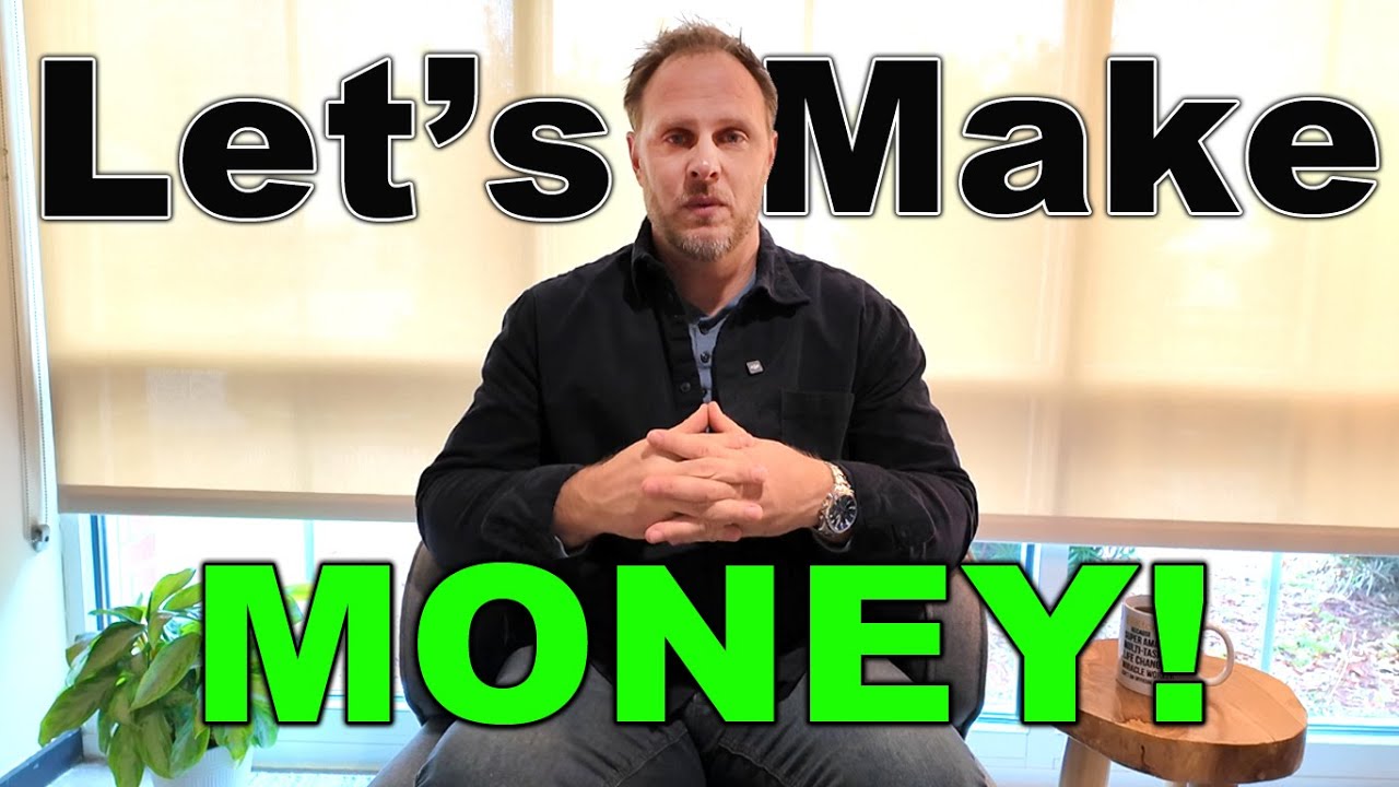 Real Estate Revenue Driving Activities (What Actually Makes You Money as an Agent)