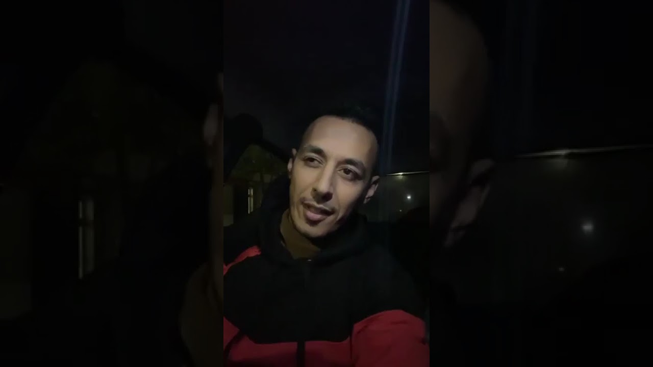 امام وهران 