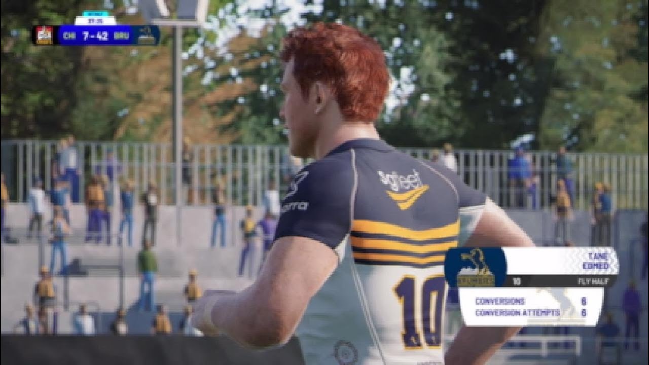 Super Rugby 2026 Round 3 Chiefs vs Brumbies and other round 3 results and table