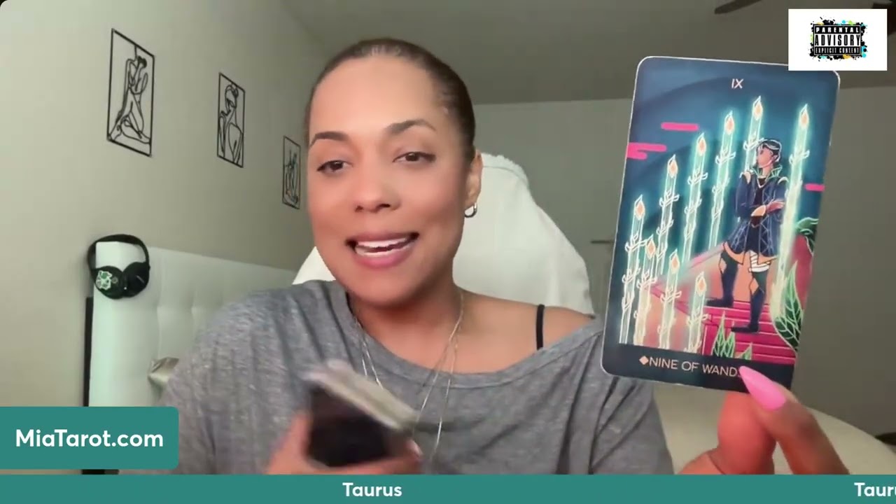 TAURUS ♉️: The Truth EXPOSED... Shady People Can't Hide From You! (Mid August Whatever Comes Out)