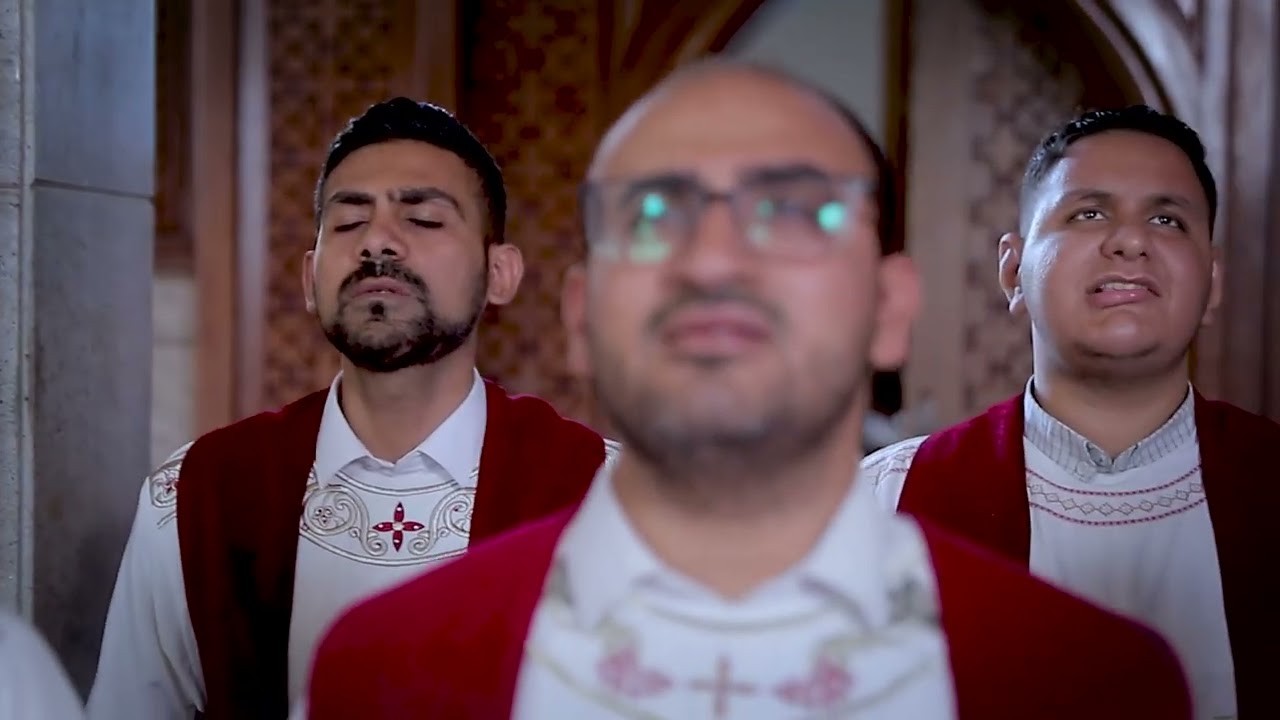 لحن تينين
