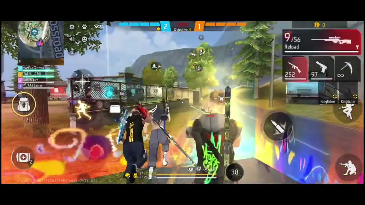 24/02/2026 please subscribe by my channel Thomson kill by had