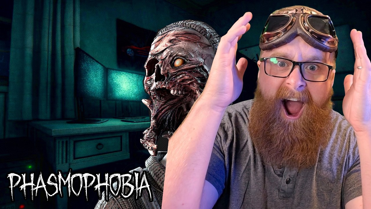 ✅New Weekly Challenge And Solo No Evidence Runs!!! ✅New Channel Up!!!