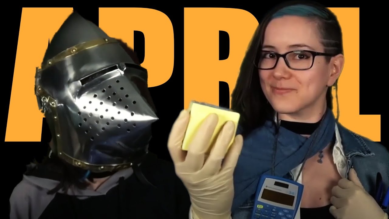 2DKiri's Twitch Highlights April 2024