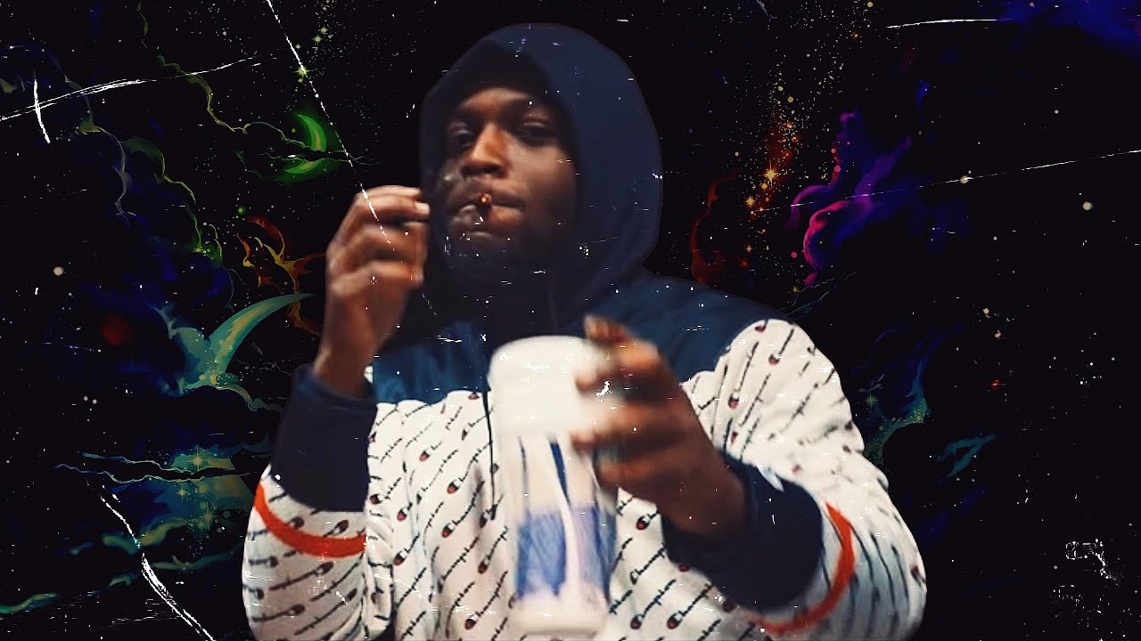 Rio Da Yung Og - For Real (Prod. YGD Beats)