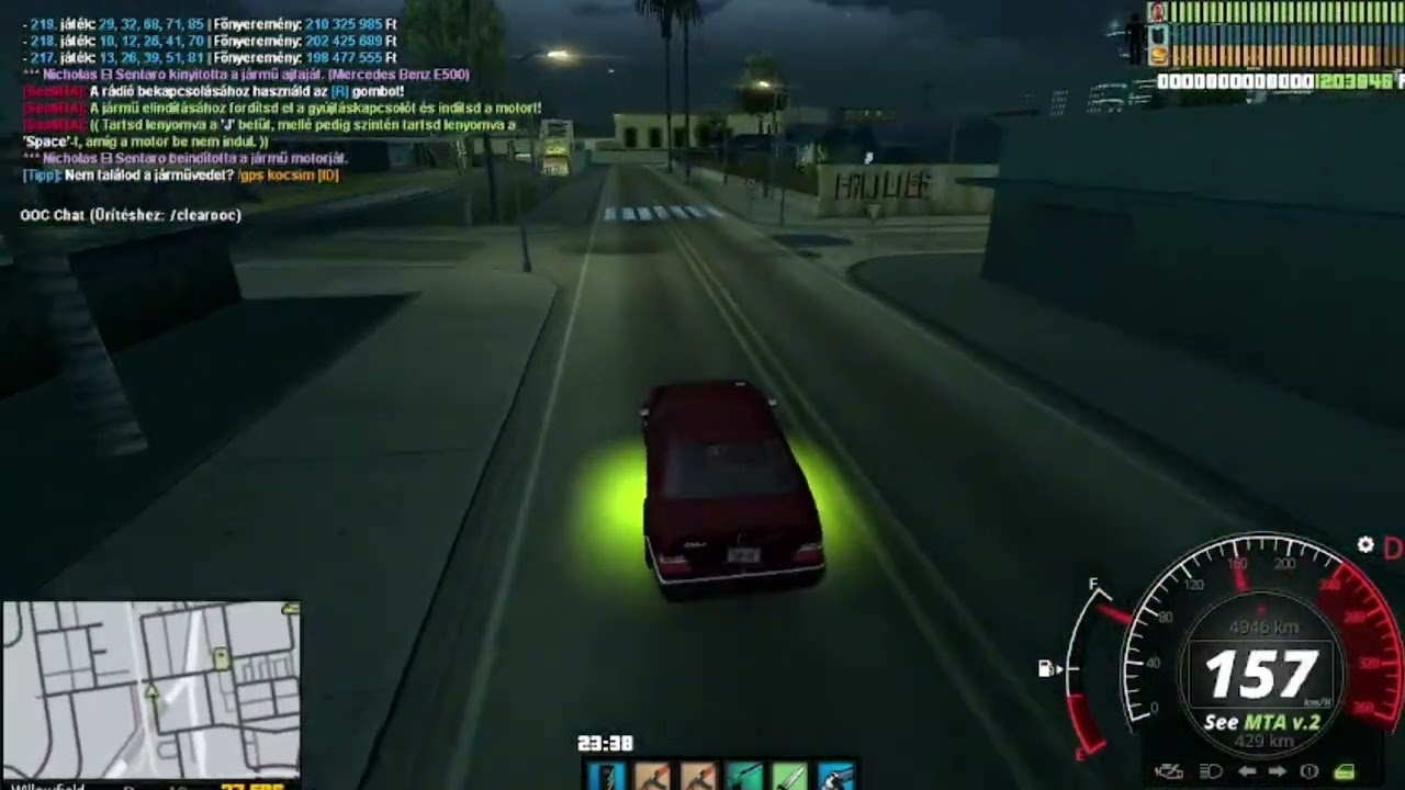 Seemta v2