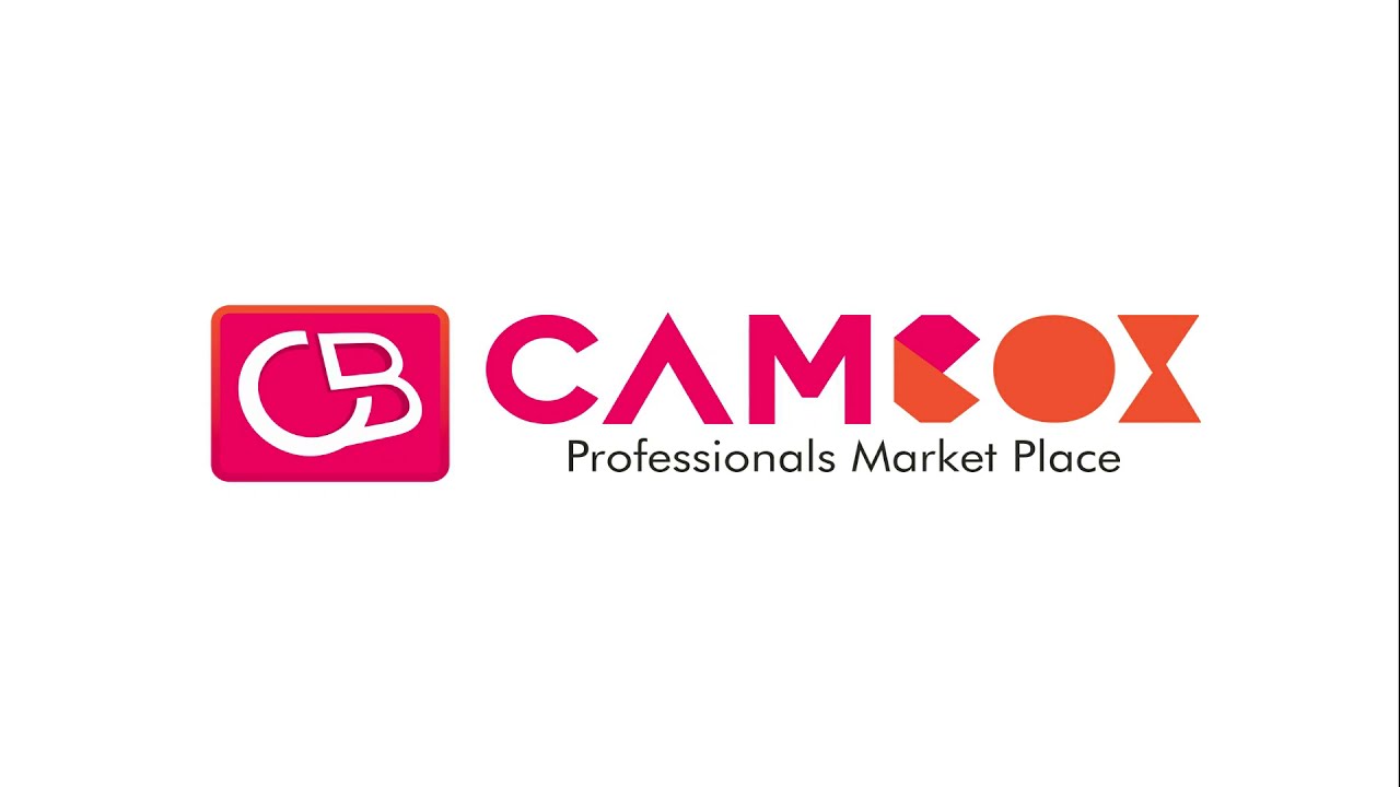How to update event delivery status | Cambox Officials
