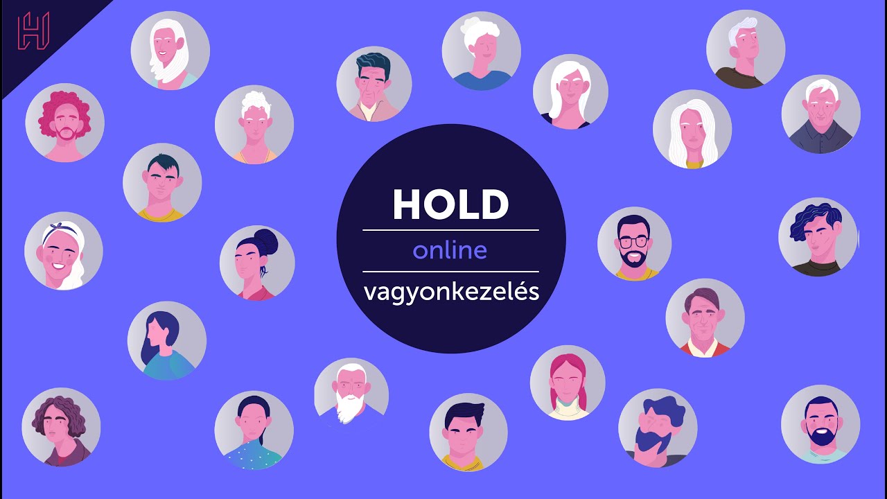 HOLD Online vagyonkezel&eacute;s