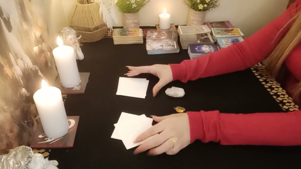 حط شخص في بالك ♥بماذا يحدث نفسه عنك 👍اسراره النفسيه والداخيله 💥نواياه الباطنيه ليك وللعلاقه💯