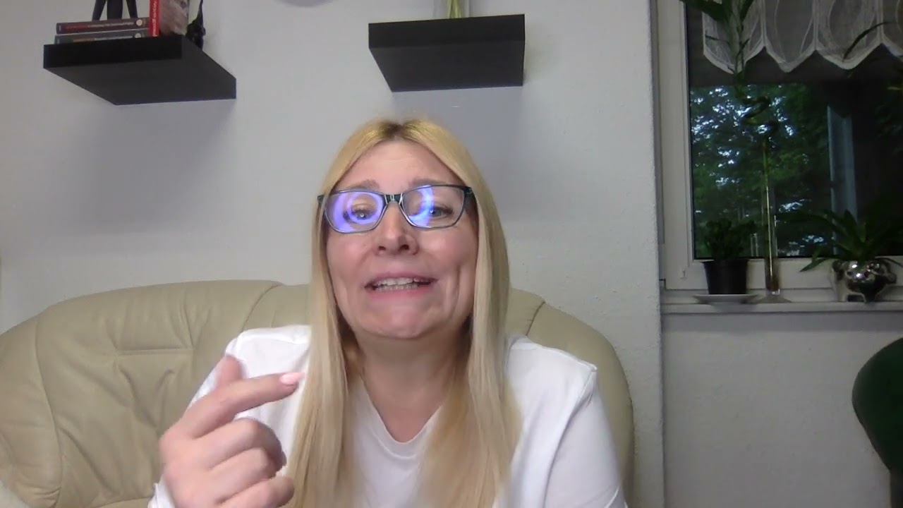 Miért rombolja le a borderline és a nárcisztikus az intimitást?