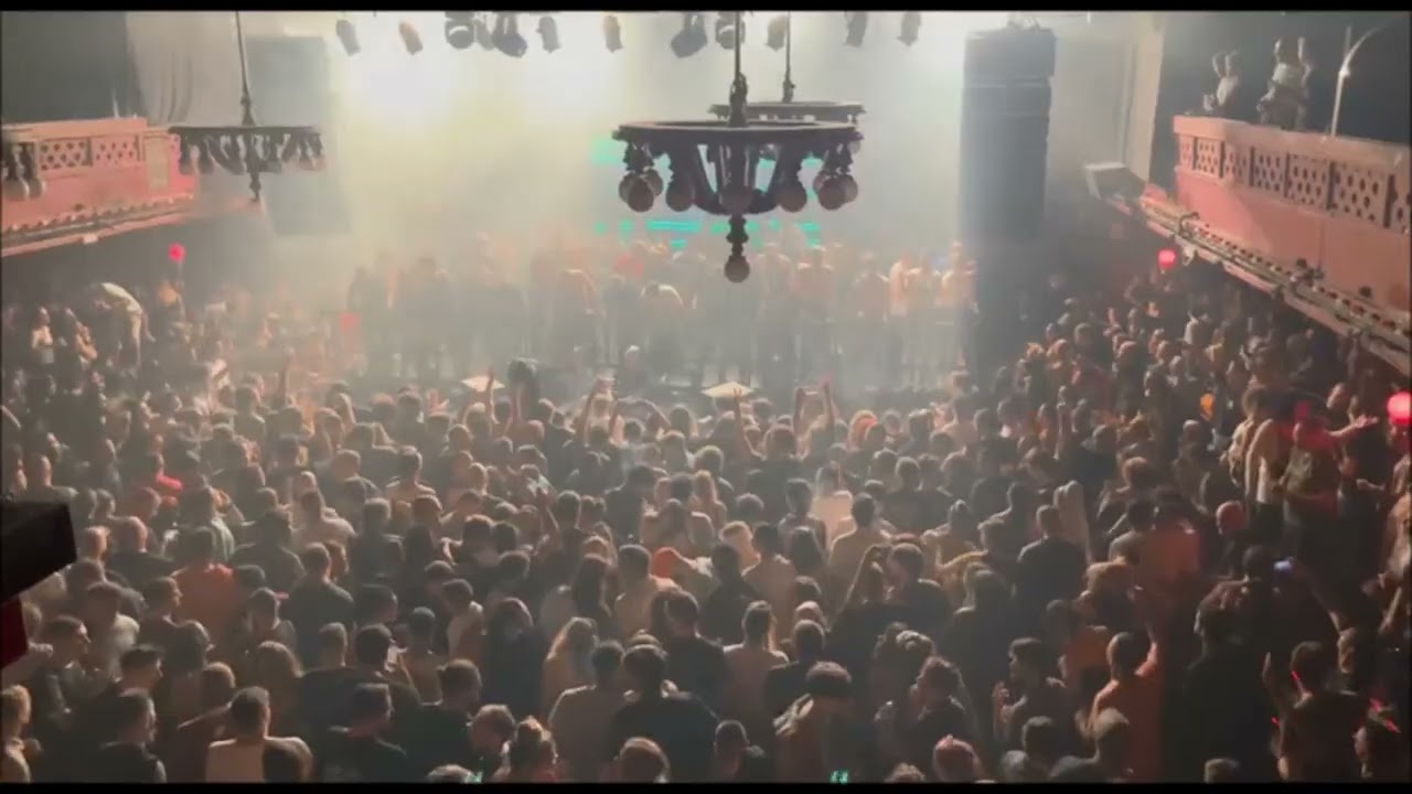 Pastis & Buenri ús recorda al XQUE? oi? Impressionant ☠ gràcies Pere ❤