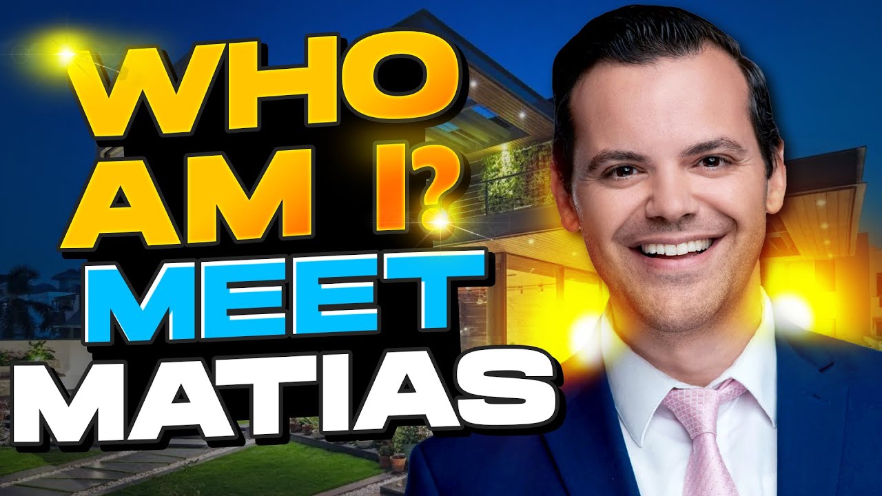 Client Reviews That Prove Why Matias Baker Masucci Delivers!