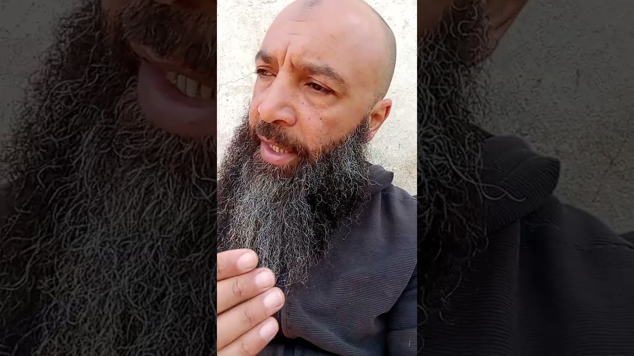 واش نشري فلوس أو بيض مخصب فالبداية ؟