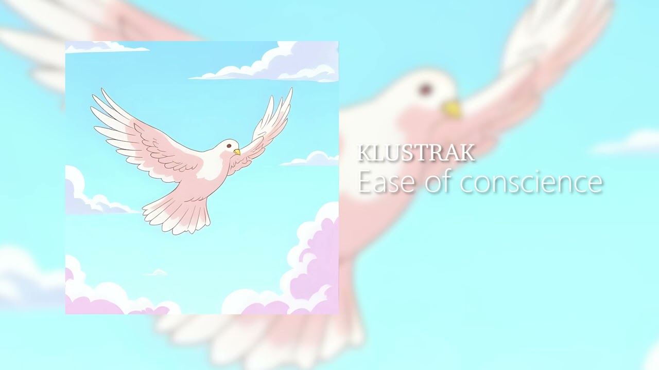 Ease of conscience [full EP]