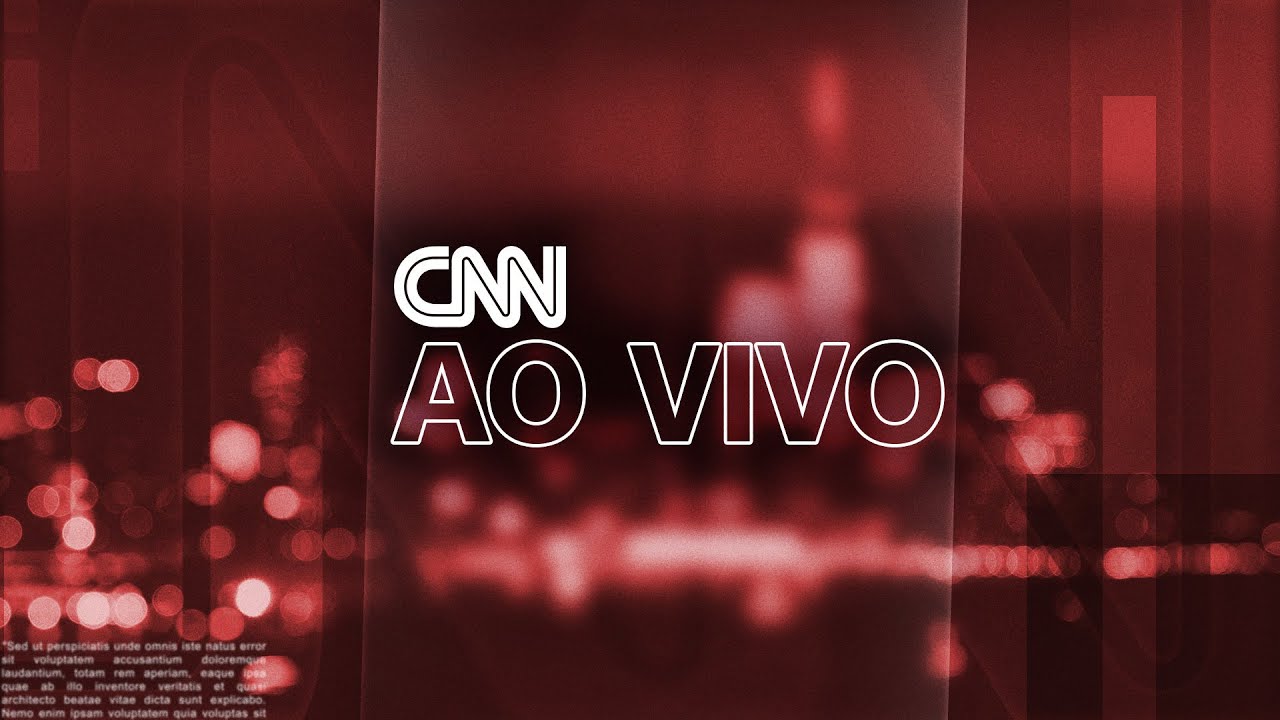 AO VIVO: CNN MADRUGADA - 24/01/2026 | CNN BRASIL