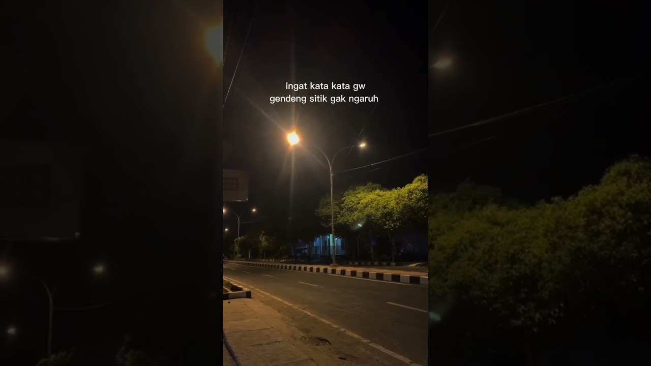 #lagu