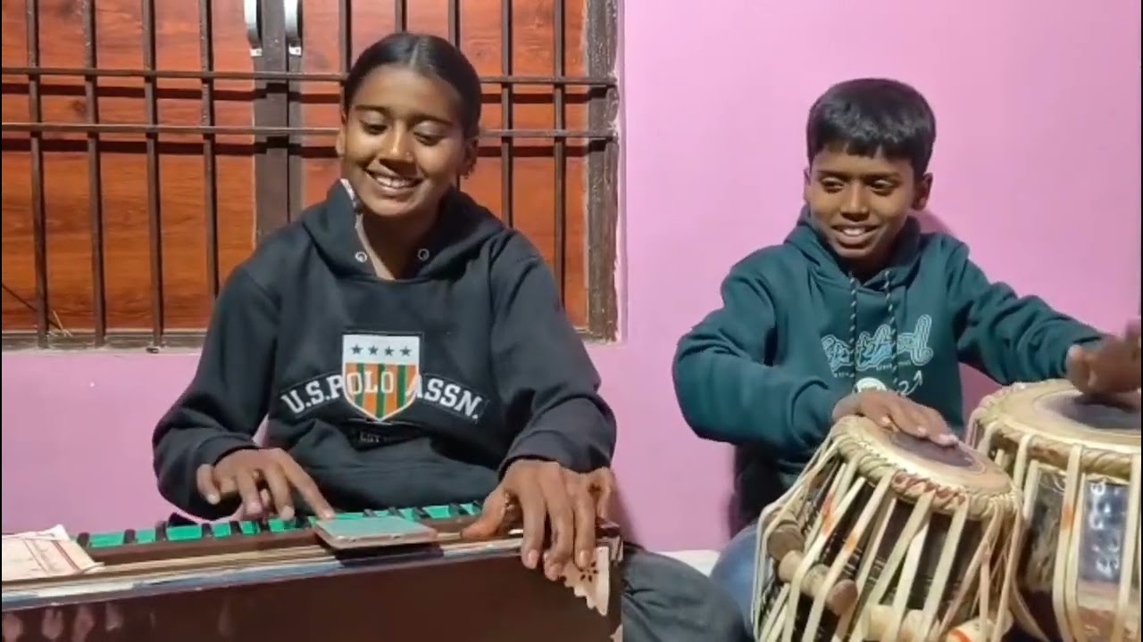लगन तुमसे लगा बैठे ❤❤ #song #devotionalhits #devotionalsong #music #hindudevotionalsongsmalayalam 
