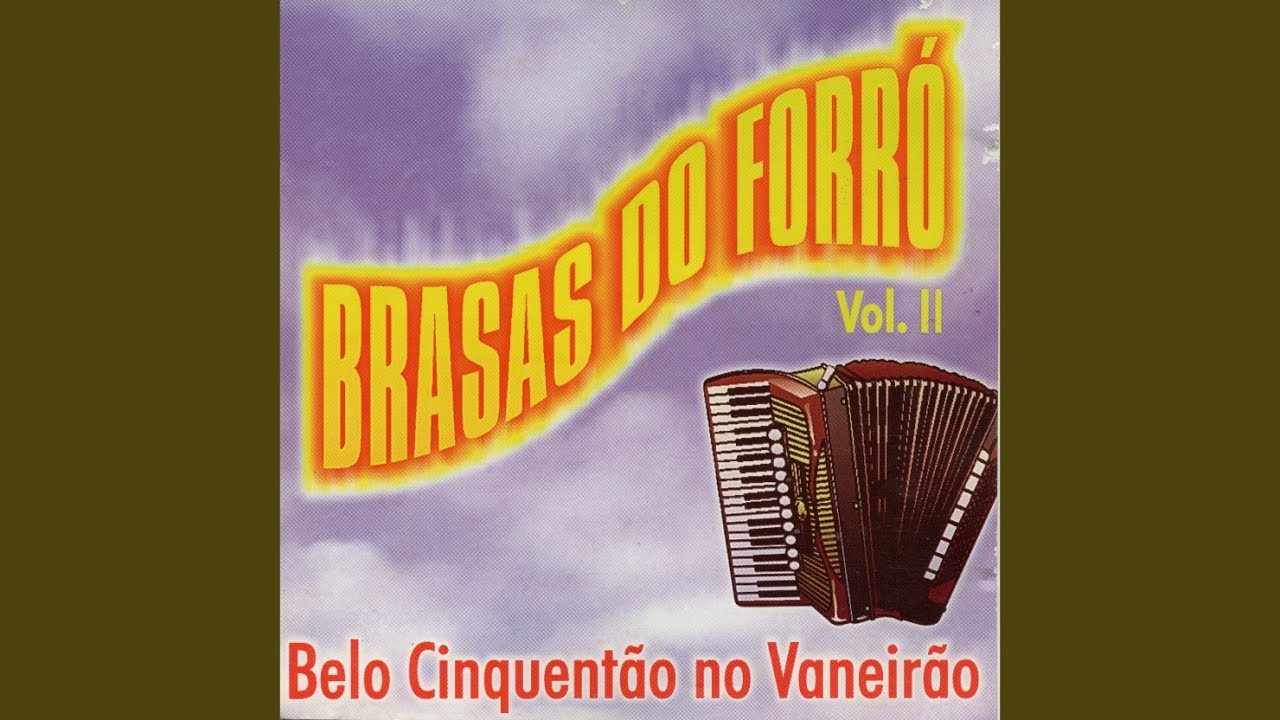 Passe a Mão no Rabo Dela