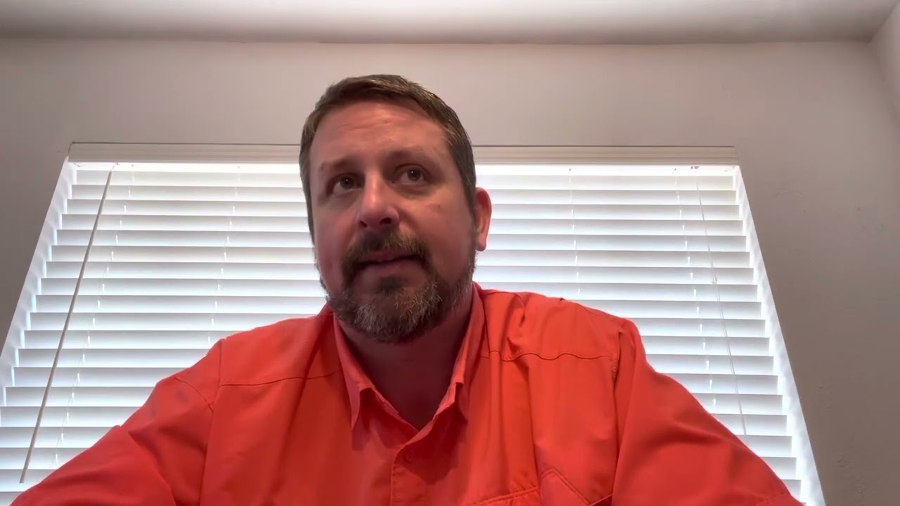 Unit 4 Ownership Rights and Limitations