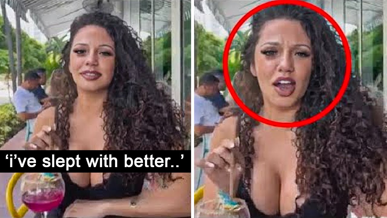 The Best Of When Modern Woman SHOCKED By Man’s Honesty