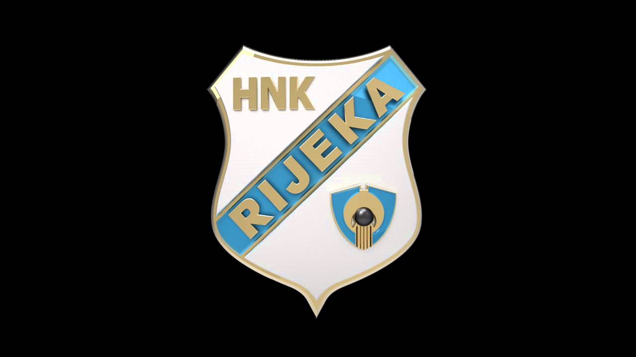 Forza Rijeka   Armada Mix