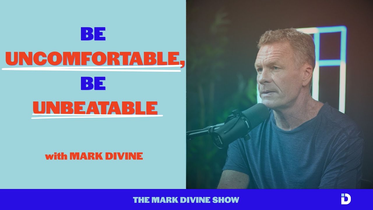 523. The Power of Vertical Growth in Life & Leadership