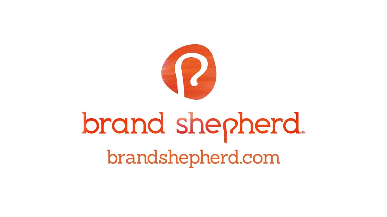 Brand Shepherd &raquo; Every Brand Needs A Shepherd