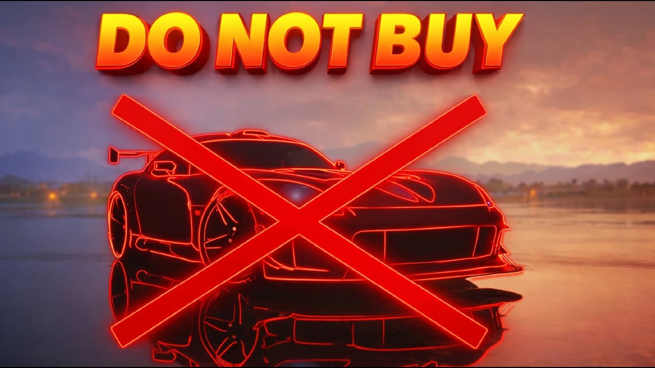 5 Pro Tips That Instantly Make You Better in GTA Online