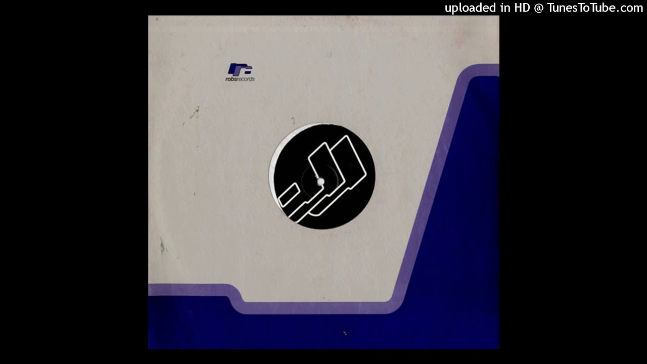 Kilowatt - Rok Automatik