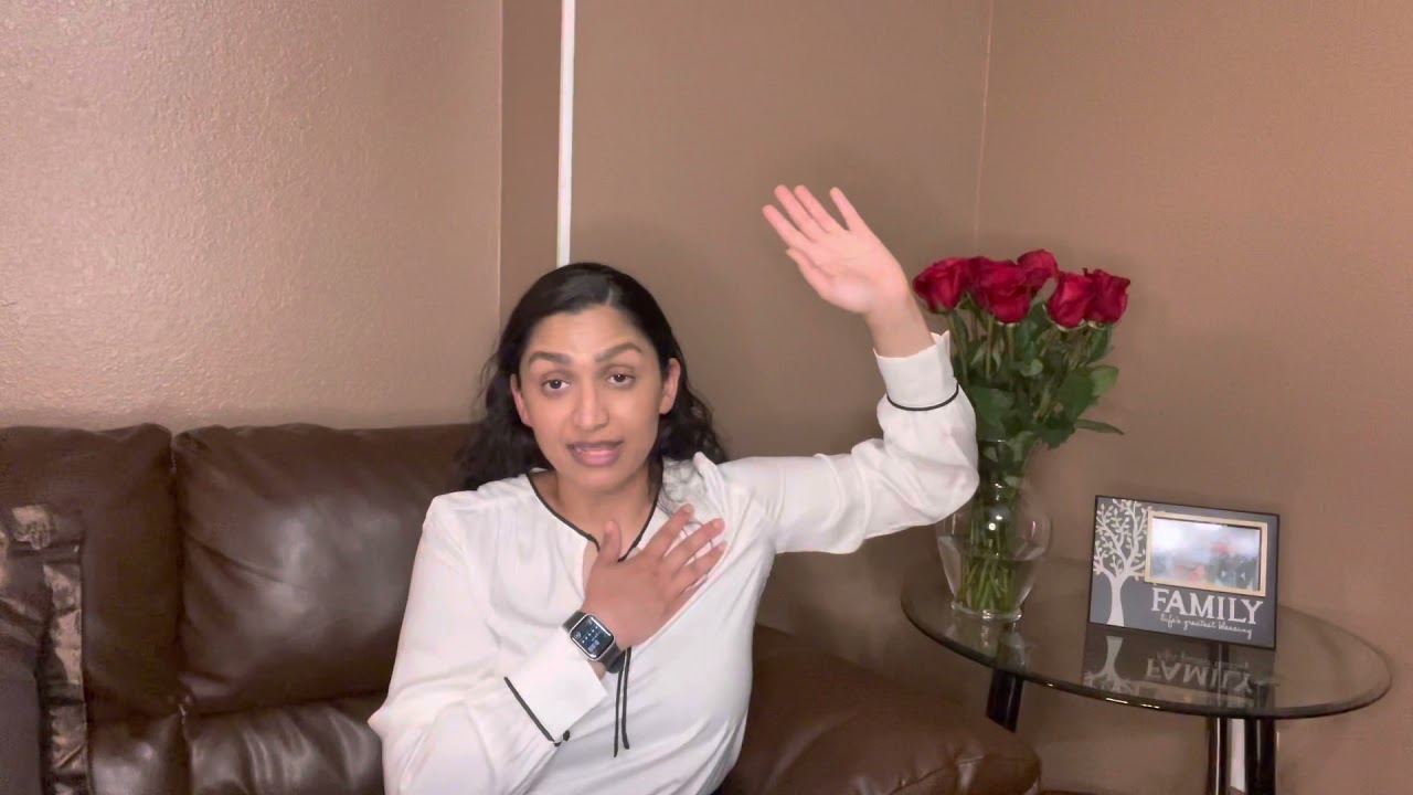 Thoracic Outlet Syndrome Q&A Part 1