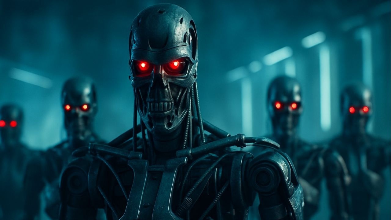 A Billionaire's Discovery Could Change Humanity Forever | Astro