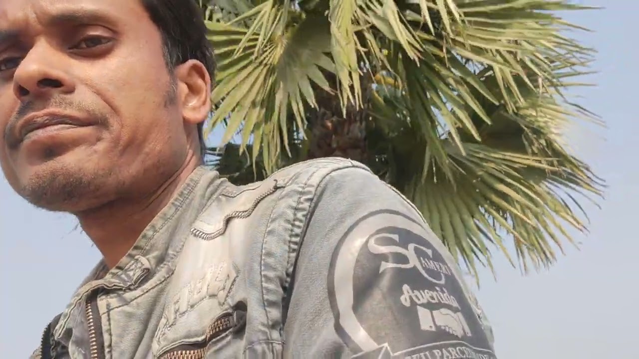 12/2/ 2026 ভোটের দিন 