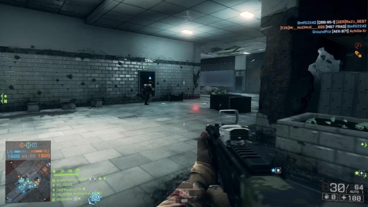 Battlefield 4_20260224220909